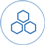 icon 2X the durability of rubber hose